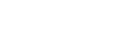 Alsalam Hospital Logo Footer